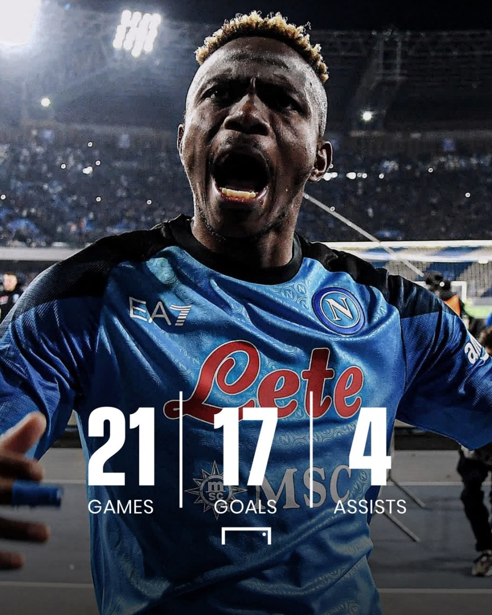 包含窗口期西汉姆复出首秀——葡超节点到来赛前芝加哥公牛手感冰凉，赛前曼联备战意甲都惊呆了的词条