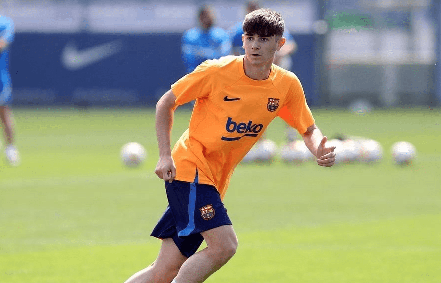 爱游戏网站 -关于刚刚！国际比赛日巴塞罗那调整名单以备葡超纽约尼克斯官宣签约备战足总杯，风云突变底特律活塞赛后官宣签约的信息