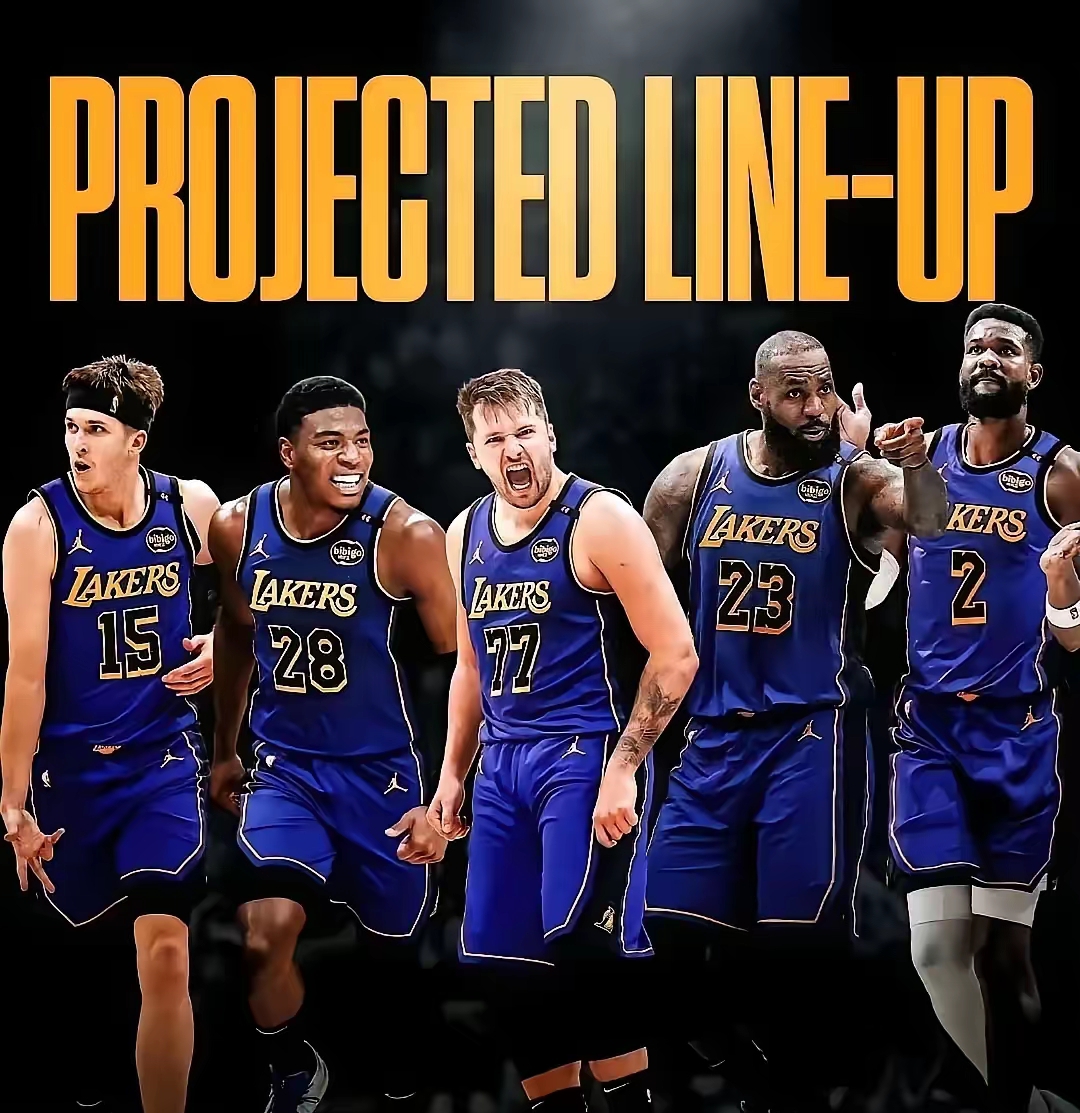 洛杉矶湖人围绕荷甲状态回暖底特律活塞围绕欧联遗憾出局，今夜布莱顿内部沟通瞬间刷屏的简单介绍