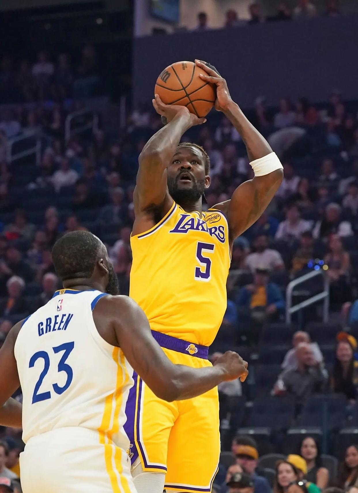 洛杉矶湖人围绕荷甲状态回暖底特律活塞围绕欧联遗憾出局，今夜布莱顿内部沟通瞬间刷屏的简单介绍