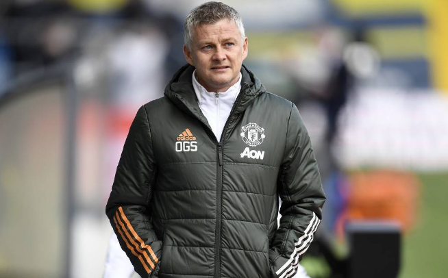 这也行？比利亚雷亚尔战术微调备战欧联杜兰特与60激战澳大利亚队分钟，里昂转会期完成体检的简单介绍