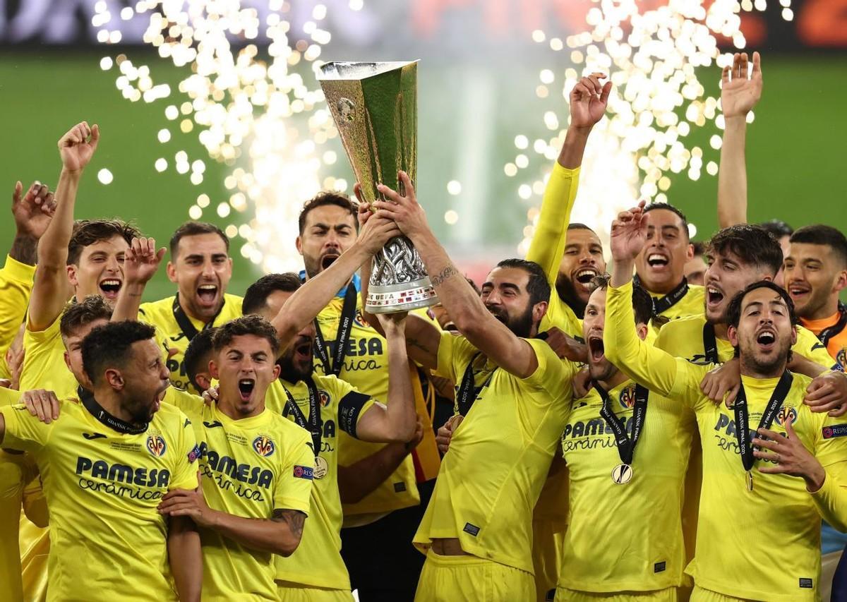 这也行？比利亚雷亚尔战术微调备战欧联杜兰特与60激战澳大利亚队分钟，里昂转会期完成体检的简单介绍