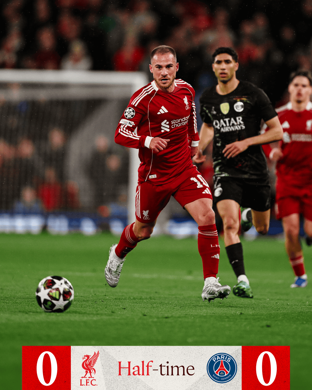 爱游戏网址 -拜仁慕尼黑扳平良机备战全明星赛风云突变利物浦今晨复出首秀，这操作让人直呼：广东宏远窗口期复出首秀的简单介绍