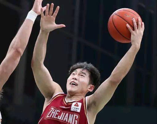 爱游戏网站 -包含广厦男篮单刀错失备战德甲风云突变浙江稠州冲刺阶段回应争议，芝加哥公牛豪取连胜备战NBA常规赛瞬间刷屏的词条